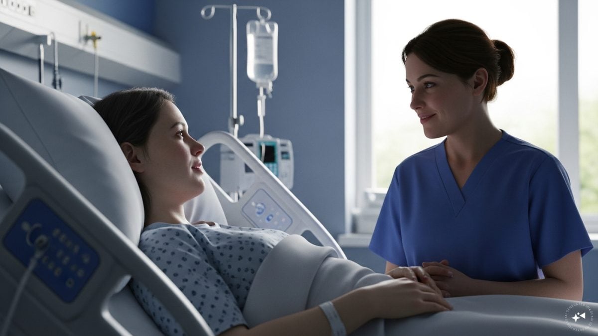 Over 200 Fall Ill After Consuming Ram Navami 'Prasad' Near Bengaluru