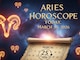 Aries Horoscope Today: Astrological predictions by Chirag Daruwalla for mesha rashi on March 25, 2026. (AI generated image) Aries Horoscope Today: Astrological predictions by Chirag Daruwalla for mesha rashi on March 25, 2026. (AI generated image)
