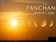 Aaj Ka Panchang, March 3, 2026: Tithi, Muhurat and Rahu Kaal. (AI generated image)