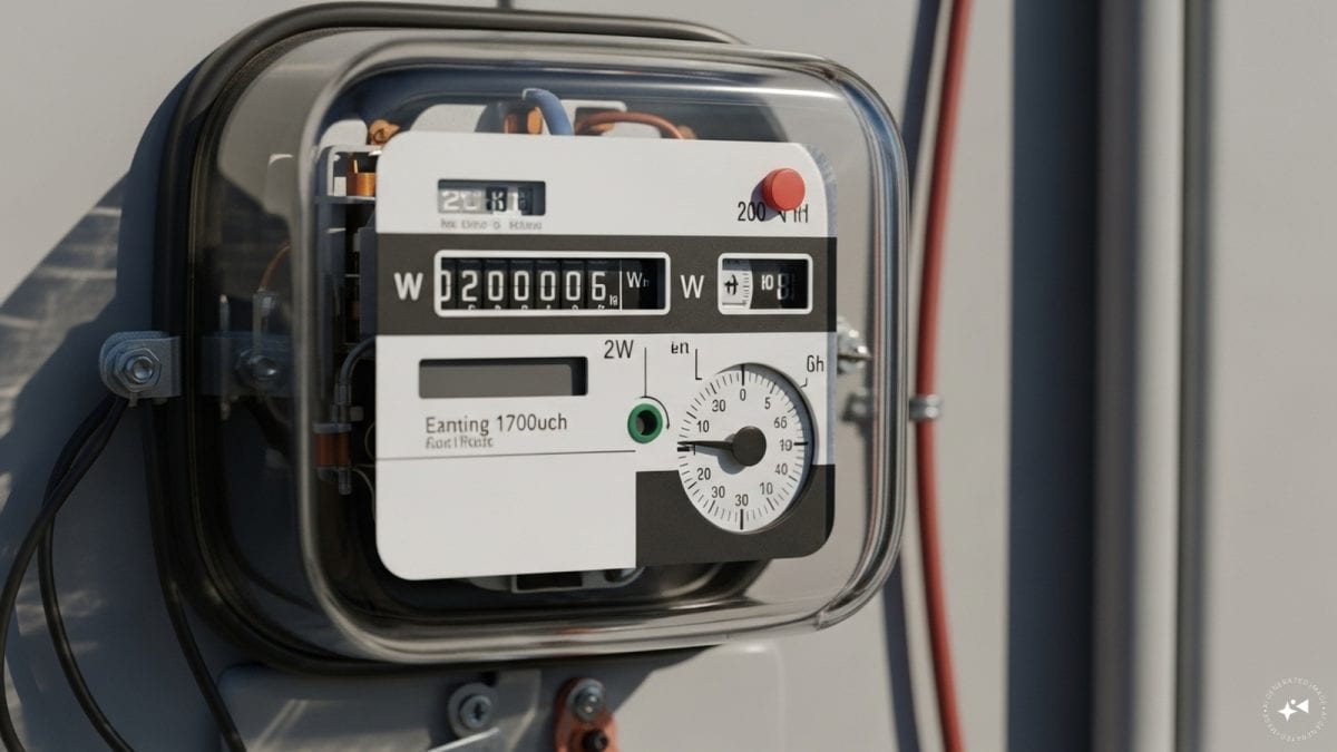 CEA Proposes Higher Power Tariff Fixed Charges: What It Means For Consumers