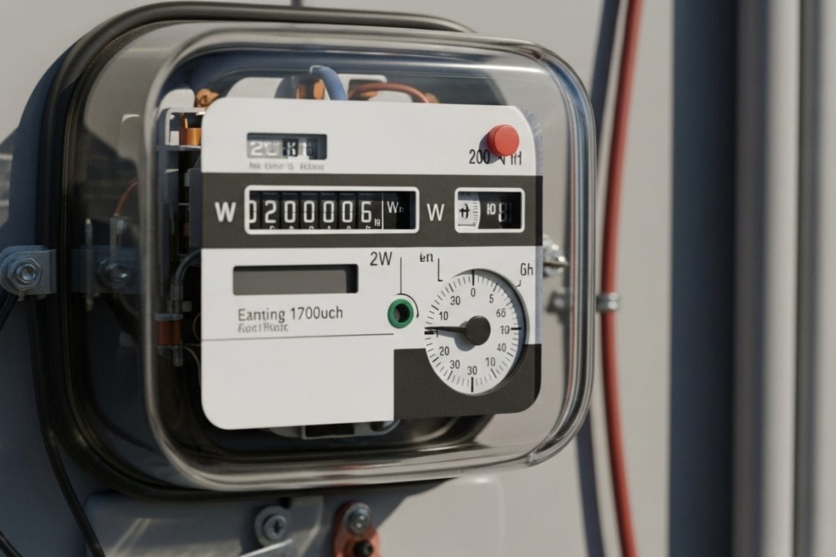 CEA Proposes Higher Power Tariff Fixed Charges: What It Means For Consumers