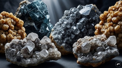 Representative Image. (AI Generated)