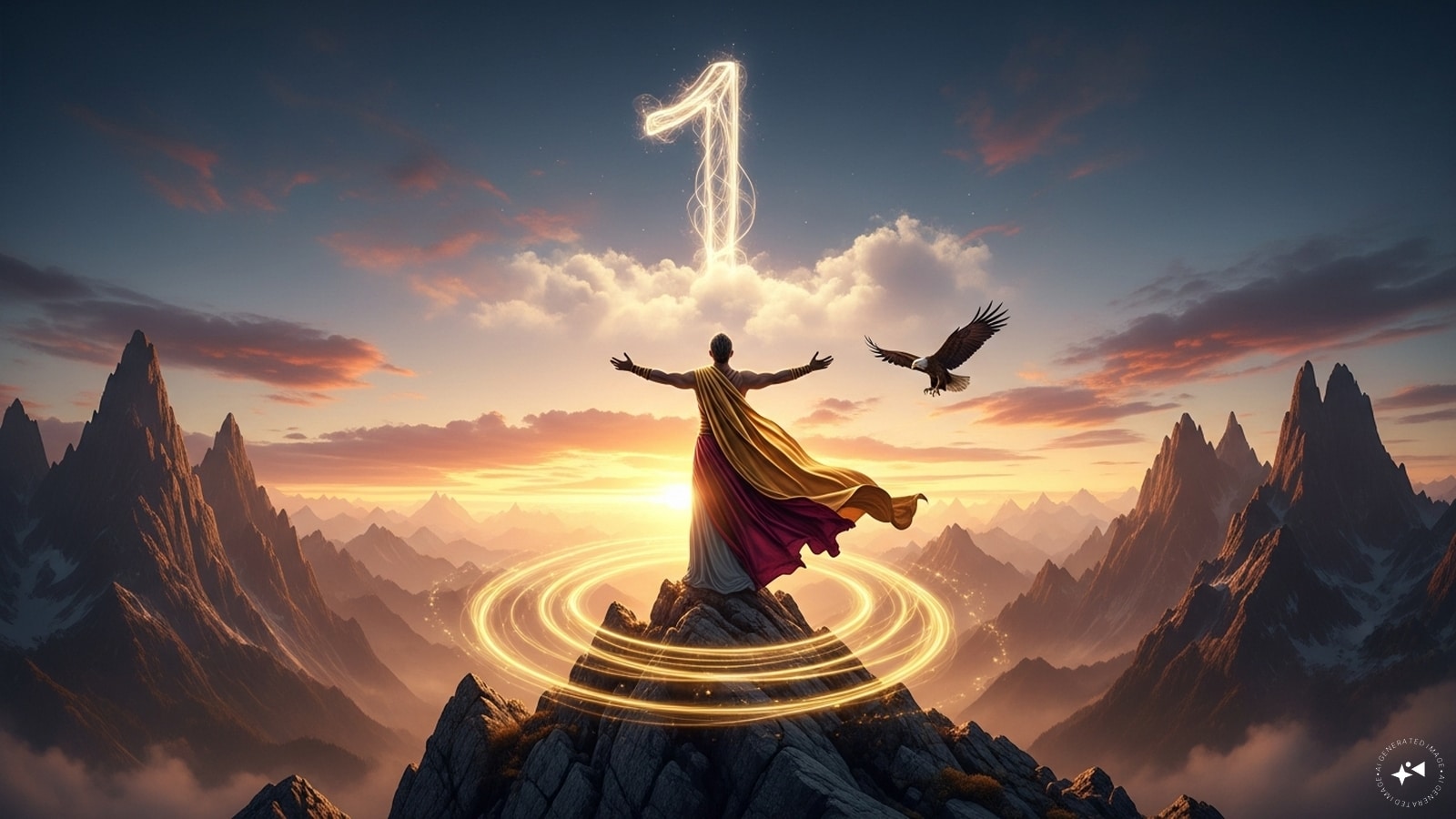 Numerology Horoscope Today, March 15, 2026: See What's In Store For You Numerology Horoscope Today, March 15, 2026: See What's In Store For You