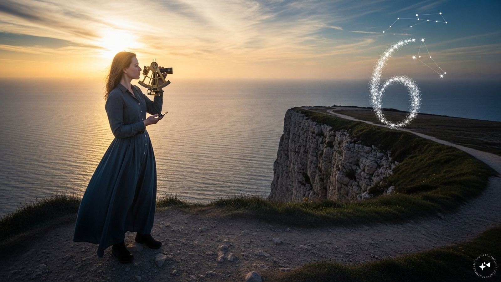 Numerology Horoscope Today, March 25, 2026: See What's In Store For You