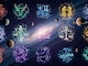 Daily Horoscope for 20th March 2026: Your zodiac sign’s predictions for love, career, health, and more — Aries to Pisces.