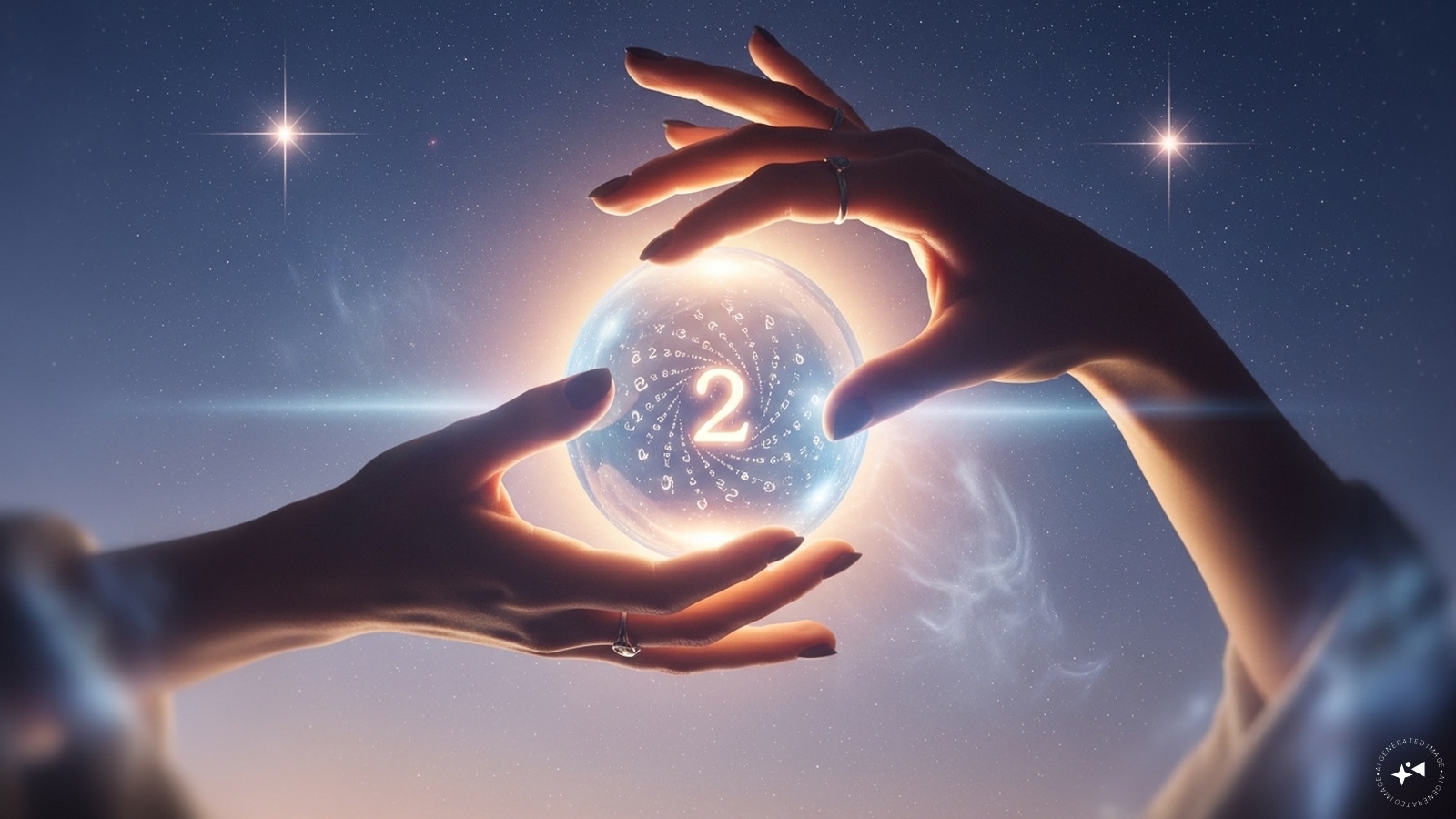 Numerology Horoscope Today, March 6, 2026: See What's In Store For You