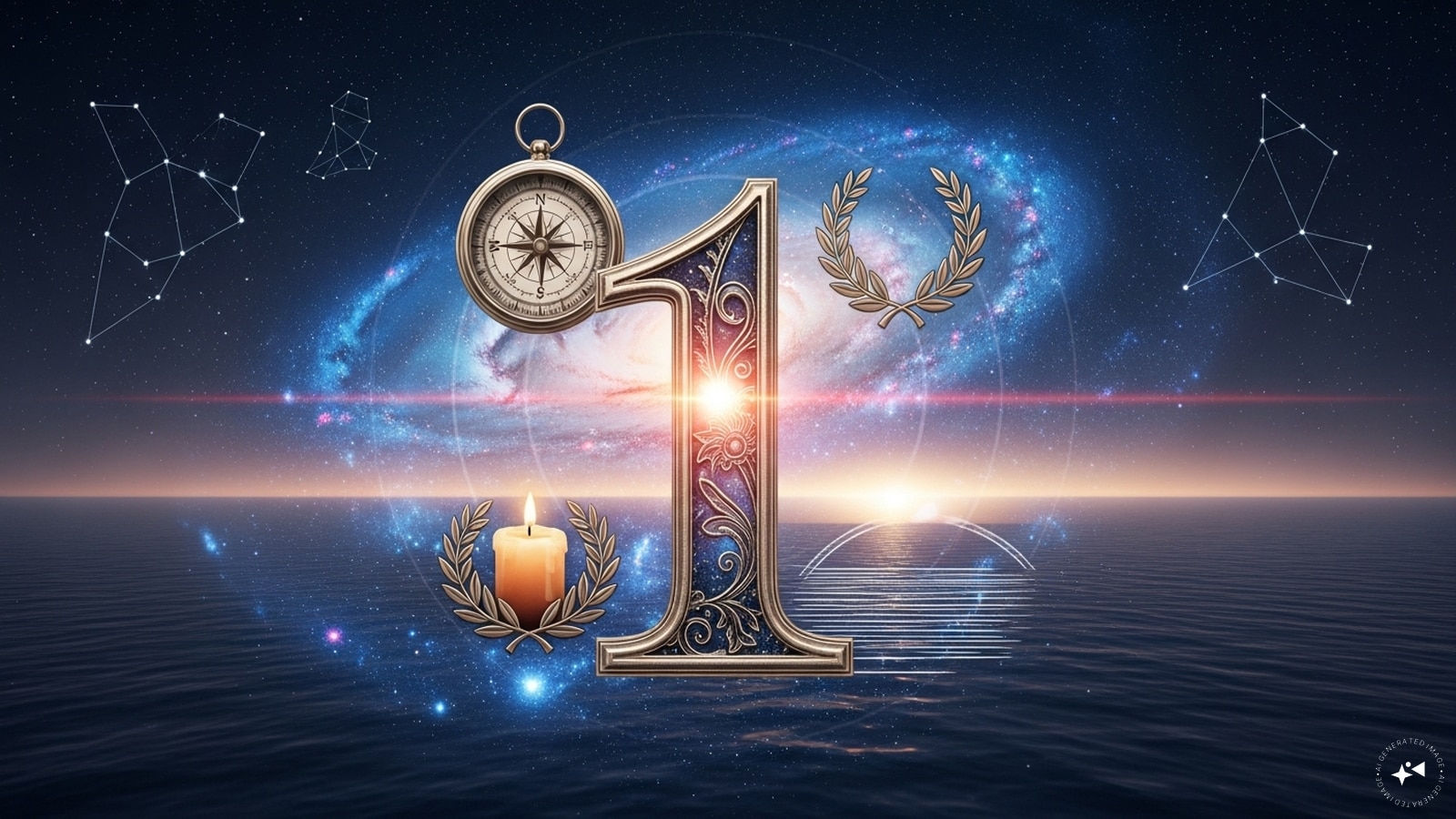 Numerology Horoscope Today, March 25, 2026: See What's In Store For You