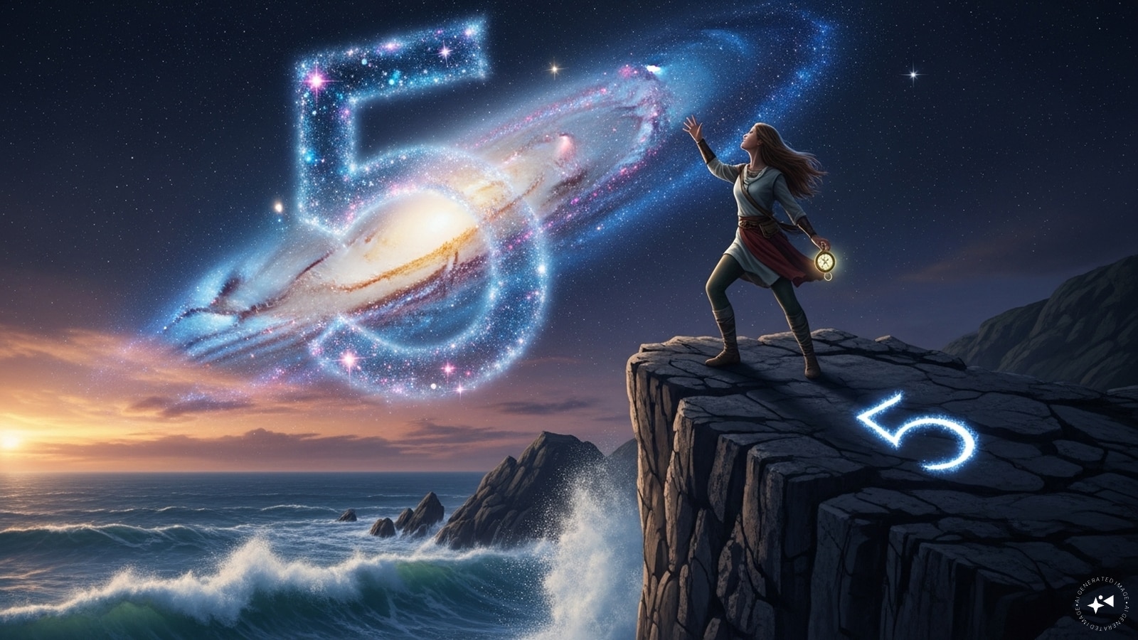 Numerology Horoscope Today, March 4, 2026: See What's In Store For You