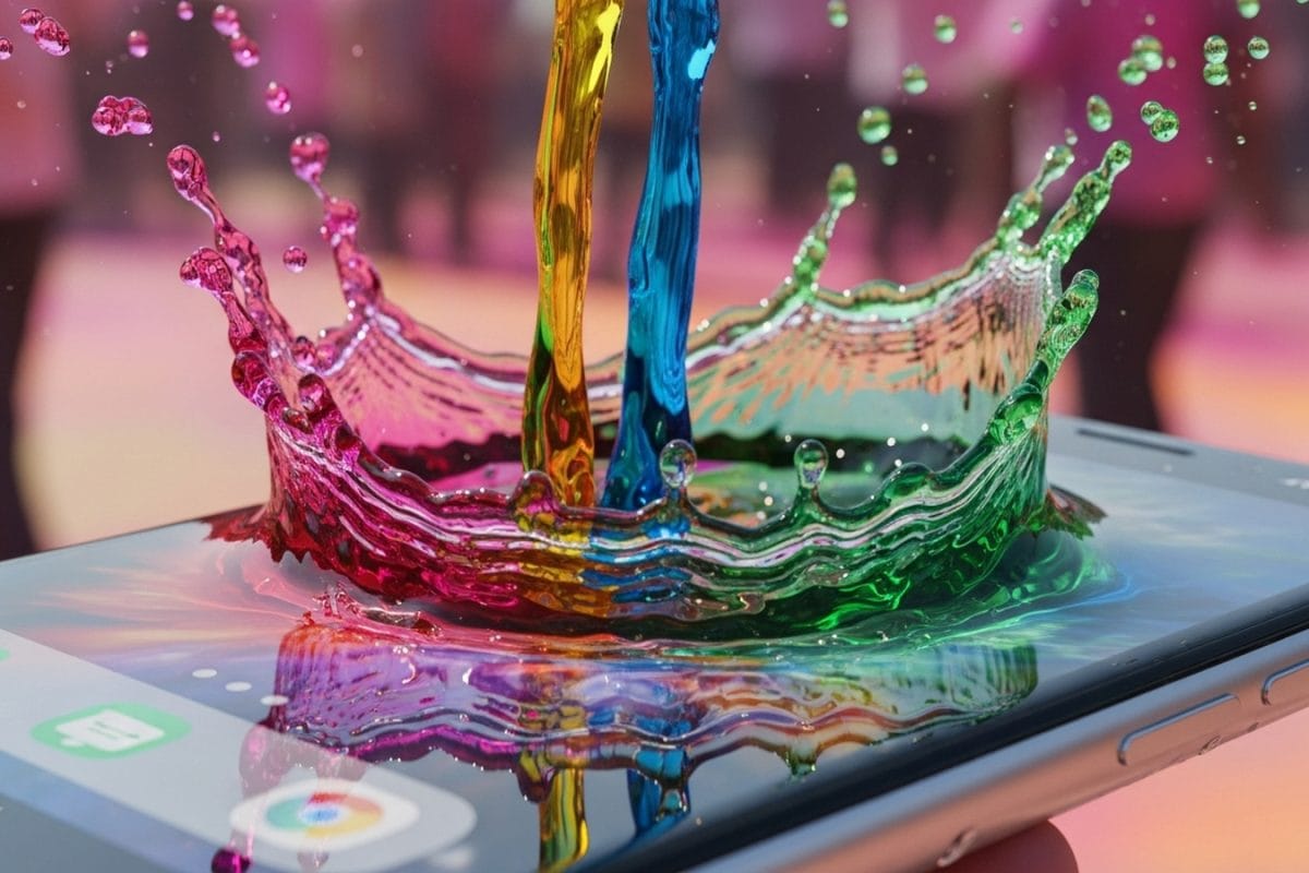 Holi Gadget Tips: How To Protect Your Phone From Water And Colours