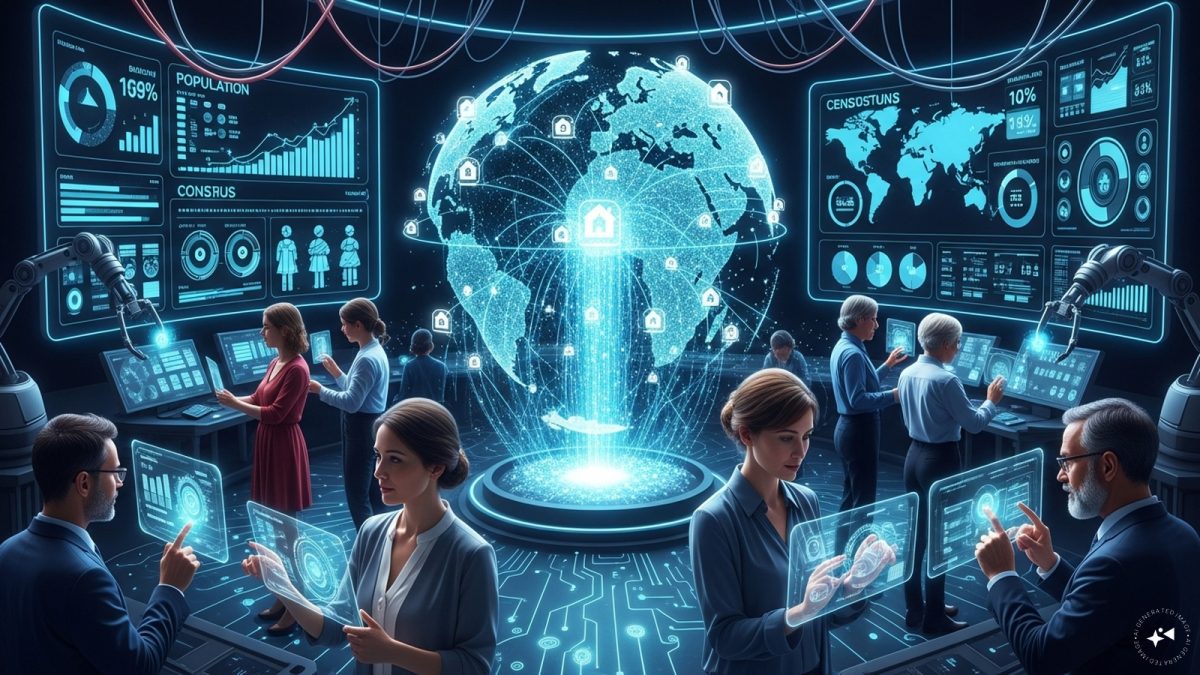 News18 - Business - News Image