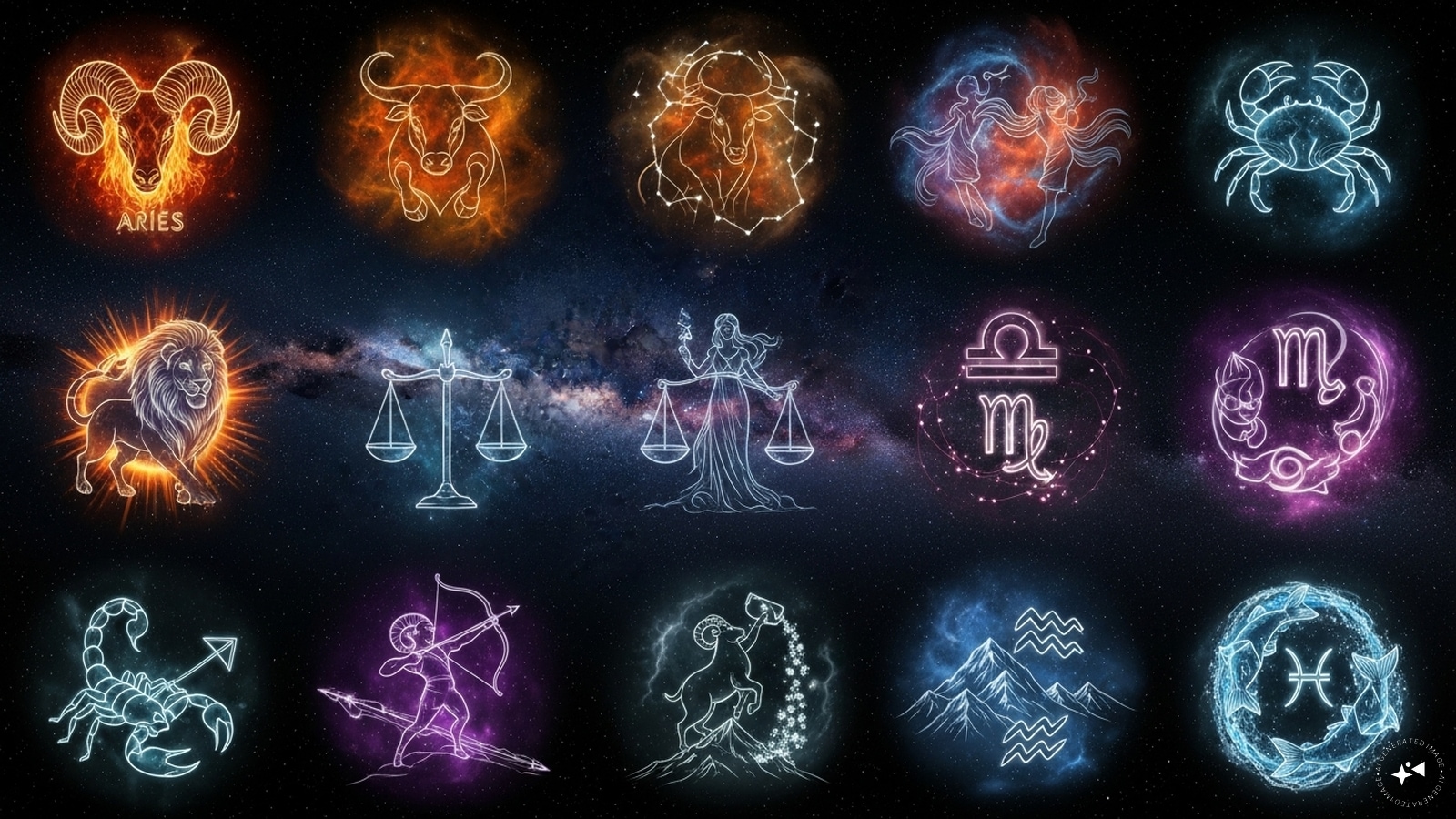 Astrologer and Vastu expert Gargi A Jaitleey shares some simple remedies aligned to your zodiac traits that you can perform on the sacred day of Ram Navami to invite clarity, confidence, and new career opportunities.