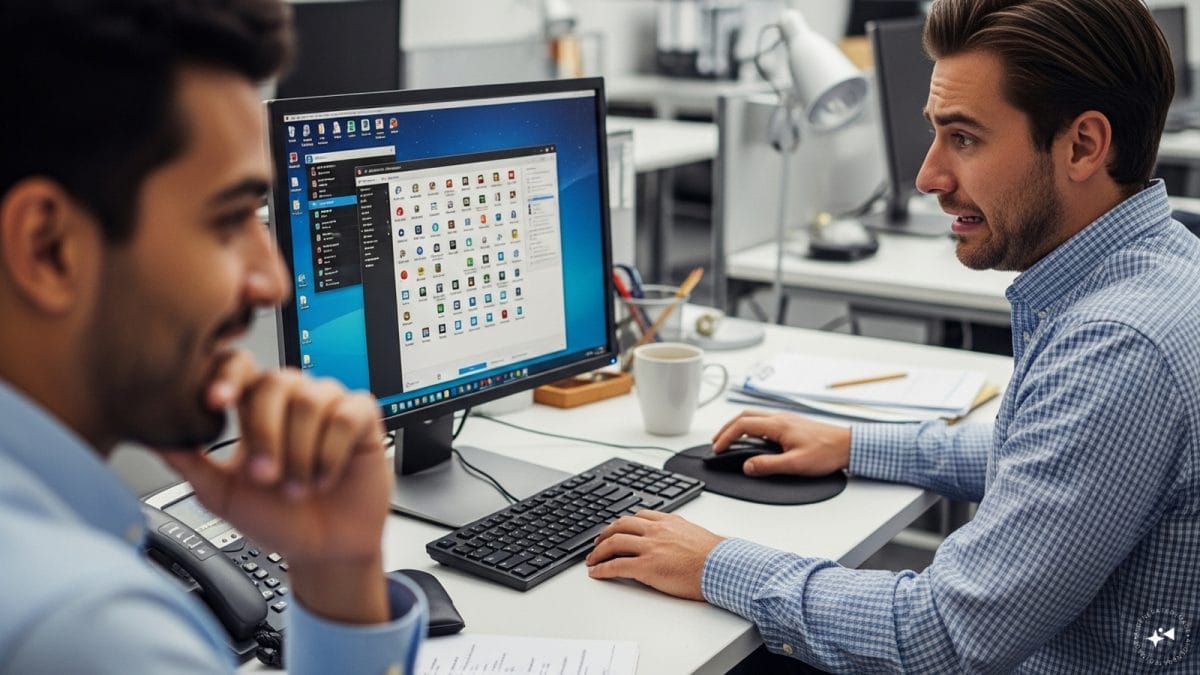 Laugh‑Filled April Fools at Work: Pranks Your Team Will Actually Love