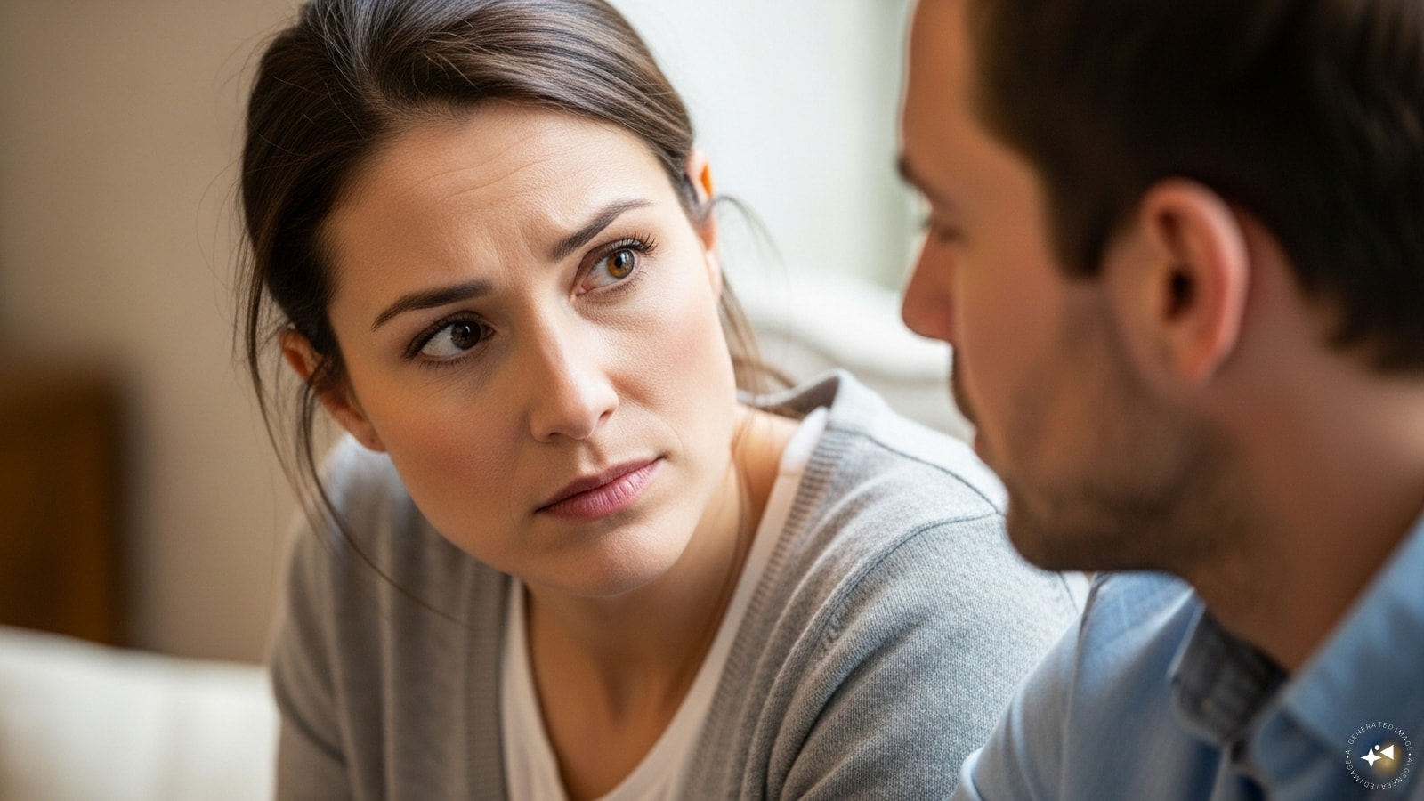 World Hearing Day 2026: 10 Early Signs That You Might Have Hearing Problems World Hearing Day 2026: 10 Early Signs That You Might Have Hearing Problems