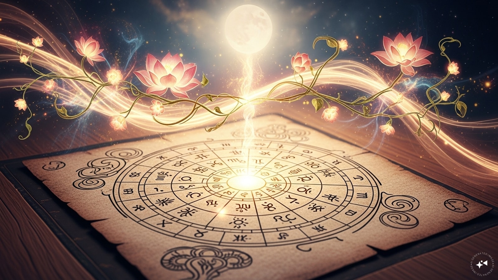 Mumbai feels more balanced in comparison. Marriage queries are slightly lower at 48.5%, while love and relationship questions are the highest here at 33.4%. Career queries are also notable at 10.2%. It’s almost like women here are trying to figure out both emotional and professional goals side by side.