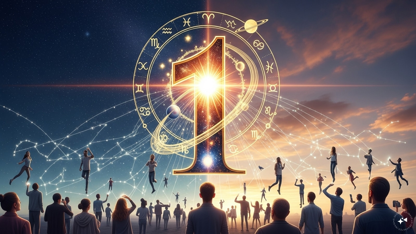 Numerology Horoscope Today, March 31, 2026: See What's In Store For You