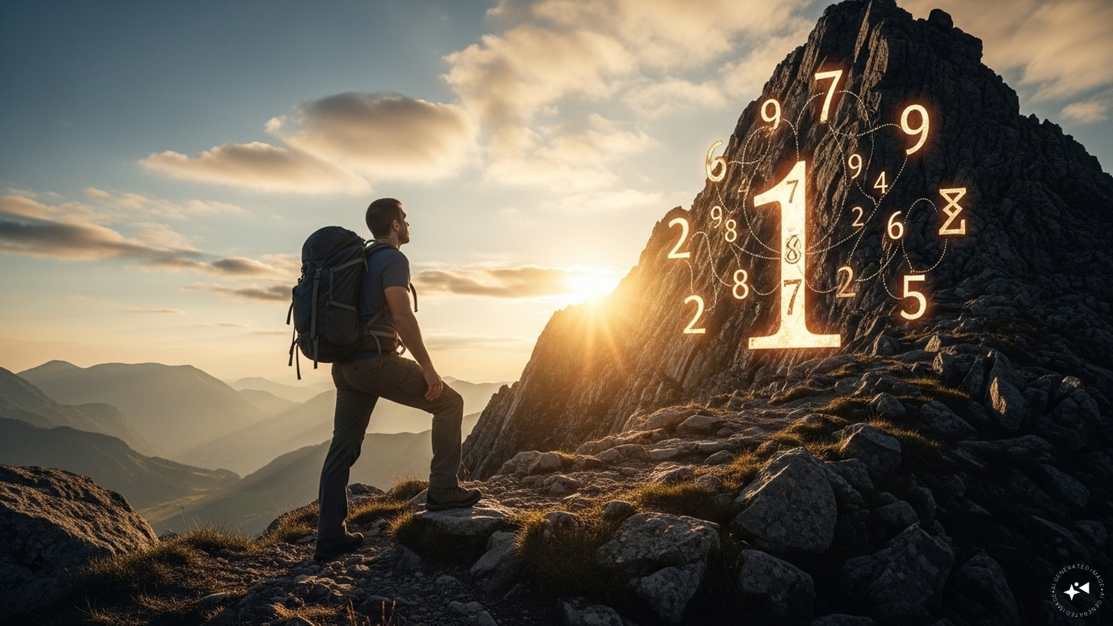 Numerology Horoscope Today, March 4, 2026: See What's In Store For You