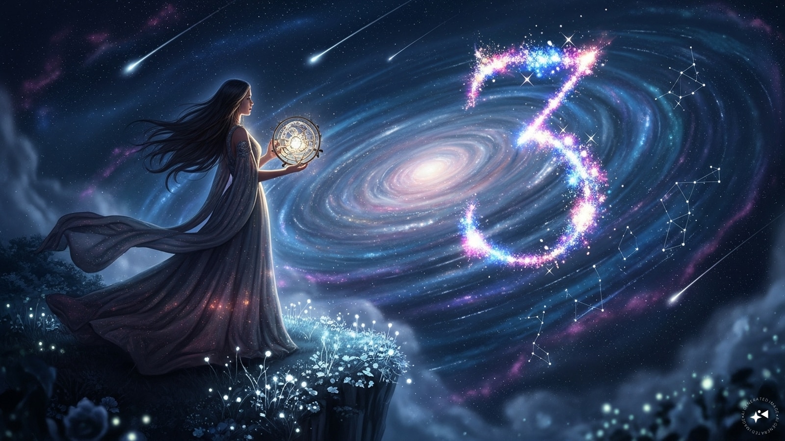 Numerology Horoscope Today, March 15, 2026: See What's In Store For You Numerology Horoscope Today, March 15, 2026: See What's In Store For You