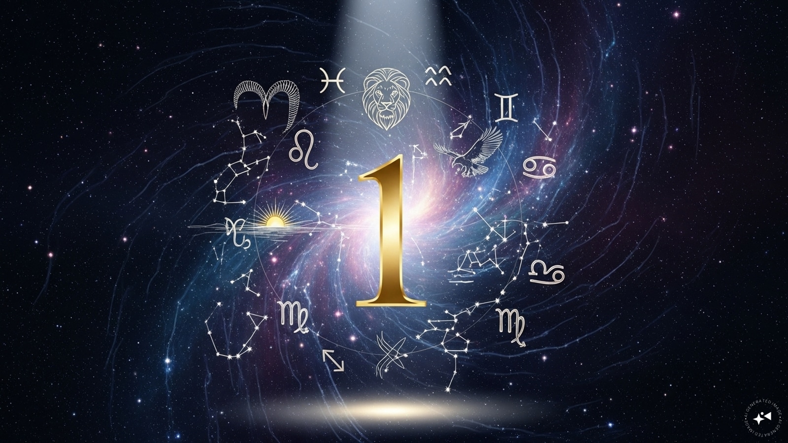 Numerology Horoscope Today, March 22, 2026: See What's In Store For You Numerology Horoscope Today, March 22, 2026: See What's In Store For You