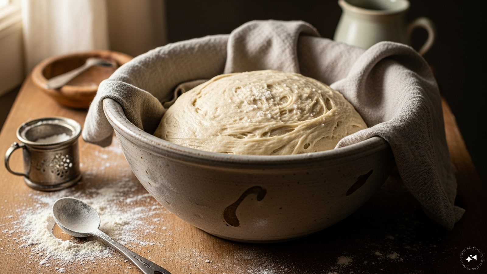 Romalt Roti Make Restaurant-Style Rumali Roti at Home Easily