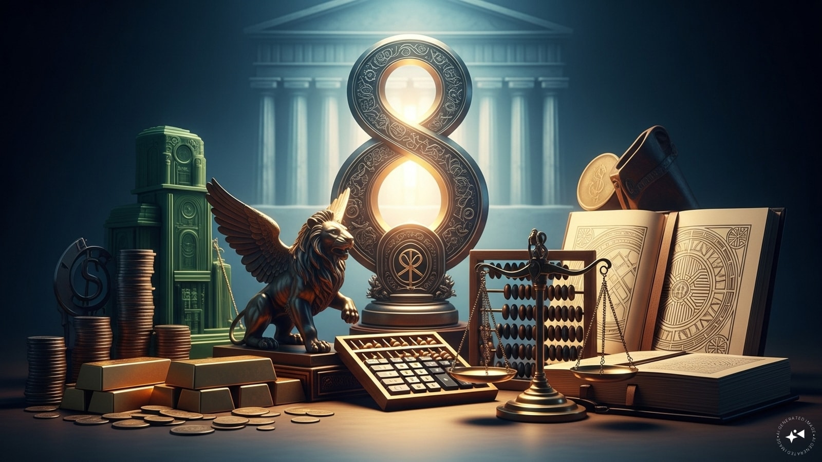 Numerology Horoscope Today, March 25, 2026: See What's In Store For You