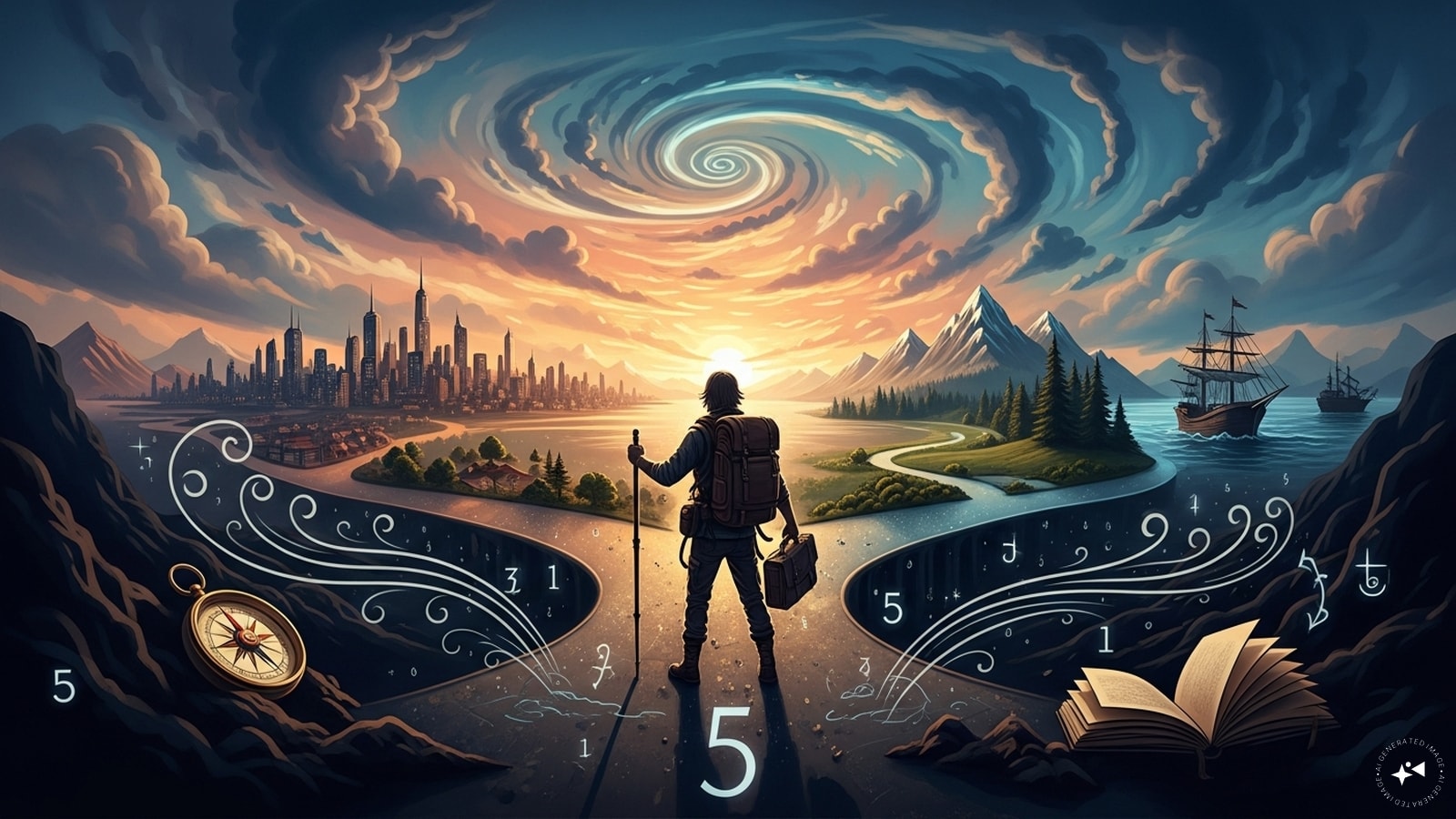 Numerology Horoscope Today, March 22, 2026: See What's In Store For You Numerology Horoscope Today, March 22, 2026: See What's In Store For You