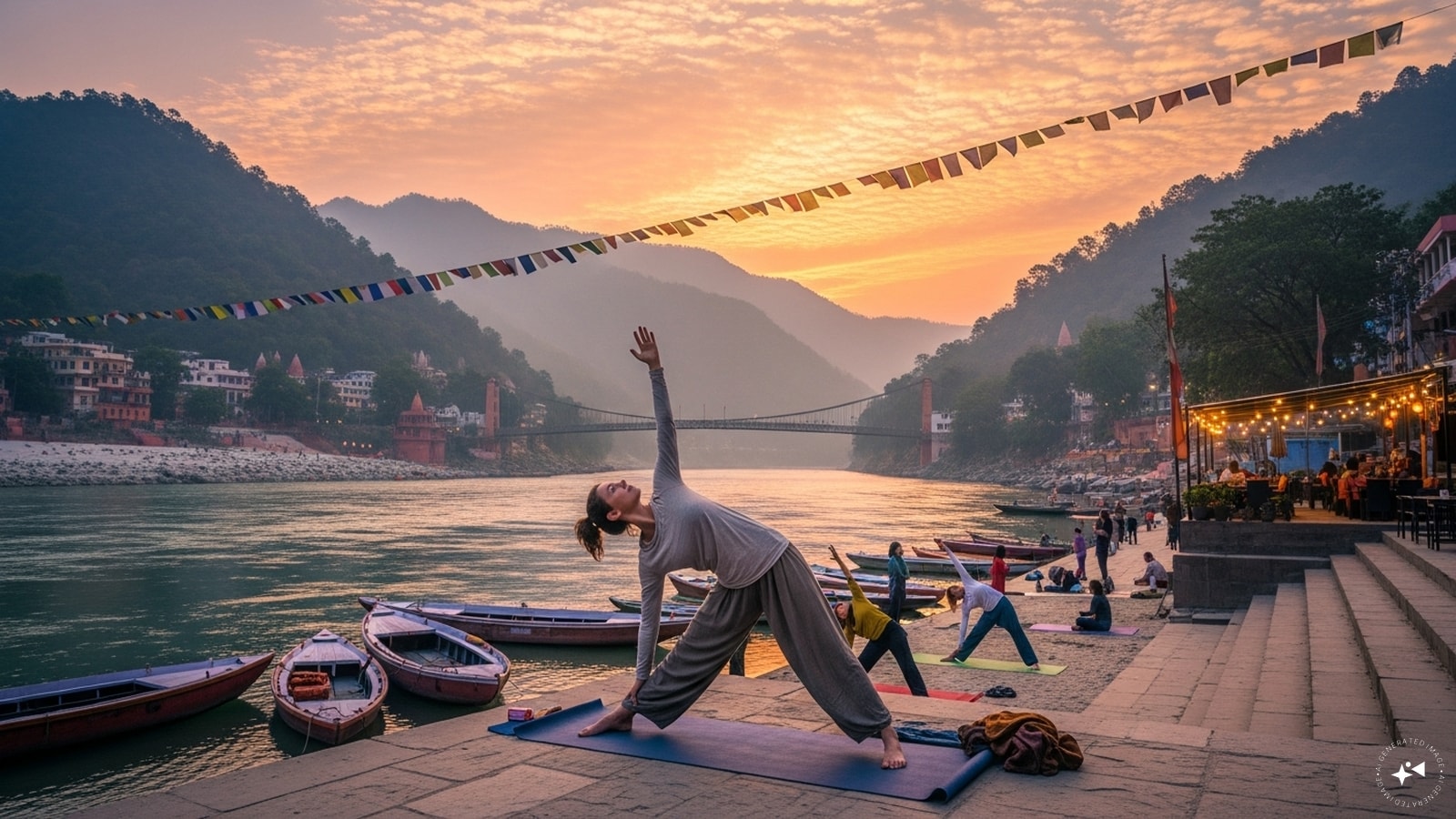 India’s Most Women-Friendly Cities For Solo Travel