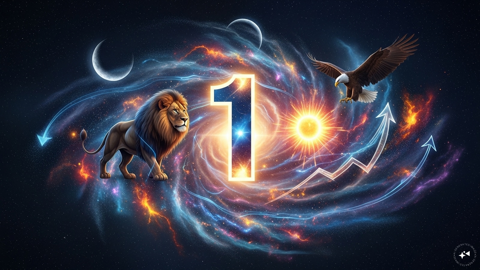 Numerology Horoscope Today, March 28, 2026: See What's In Store For You Numerology Horoscope Today, March 28, 2026: See What's In Store For You