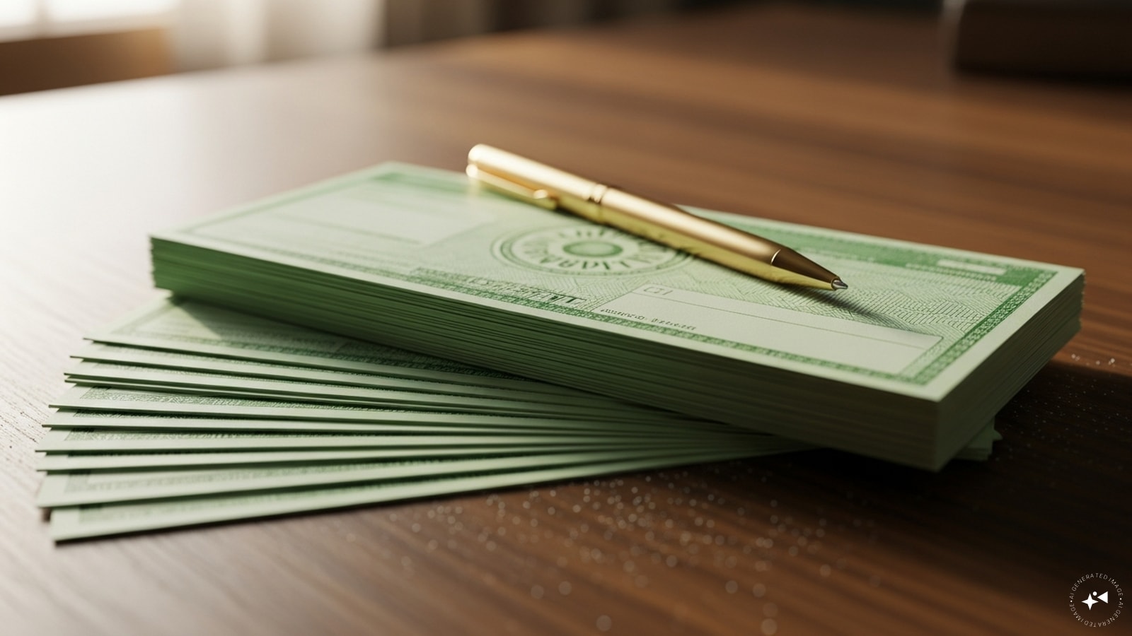 Money Orders: Buying a money order is essentially swapping one form of currency for another. Since this allows a user to bypass "cash withdrawal" limits and interest rates, banks block credit cards from these transactions to prevent "manufactured spending" and money laundering. Money Orders: Buying a money order is essentially swapping one form of currency for another. Since this allows a user to bypass "cash withdrawal" limits and interest rates, banks block credit cards from these transactions to prevent "manufactured spending" and money laundering.