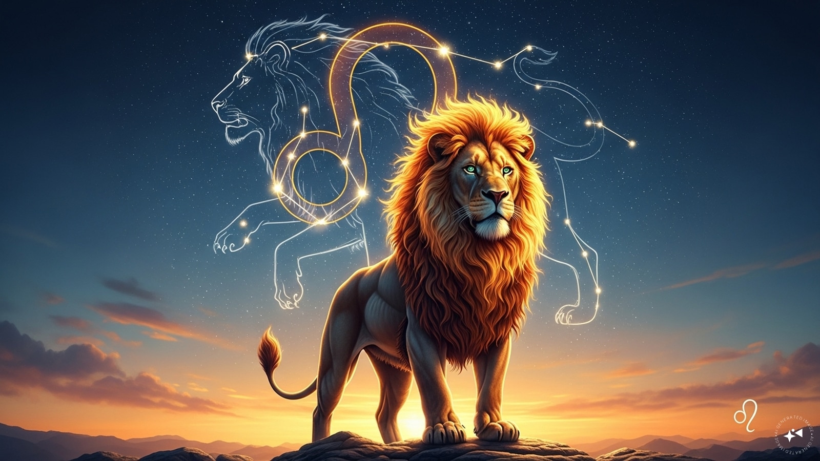 Para os nativos de Leão, esse trânsito pode aumentar a reputação social e as perspectivas de liderança. Os envolvidos na política, na administração ou na vida pública poderão receber novas responsabilidades, reconhecimento ou maior visibilidade.