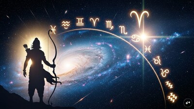 राम नवमीला मेष राशीत शुक्राचे संक्रमण: या राशींसाठी आणेल नशीब, पैसा आणि प्रेम