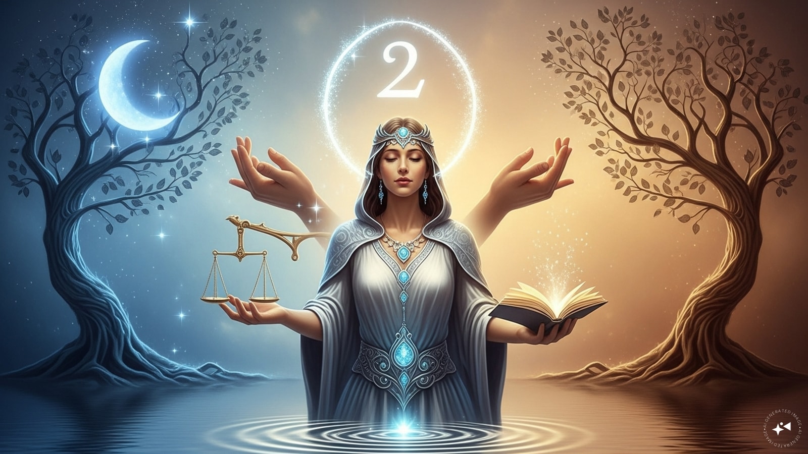 Numerology Horoscope Today, March 27, 2026: See What's In Store For You Numerology Horoscope Today, March 27, 2026: See What's In Store For You