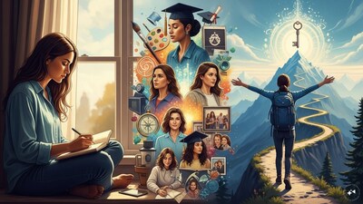 Women’s Day 2026: 30 Things Women Must Do Before Turning 30