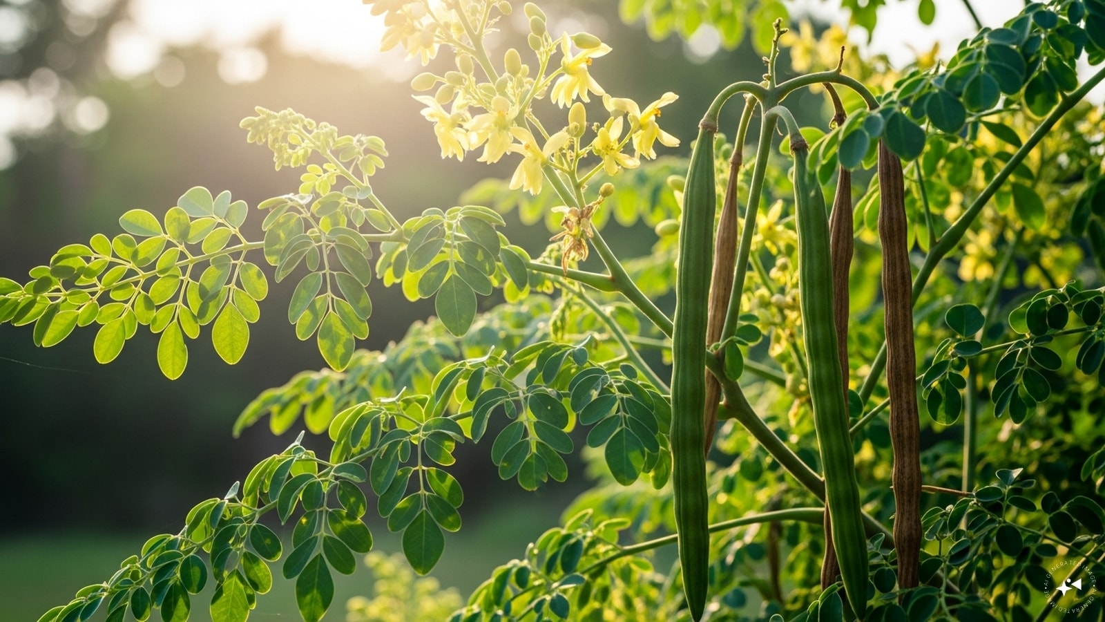 Drumsticks (Moringa): Moringa leaves and pods are nutritional goldmines, packed with protein, Vitamin A, and minerals. They act as a natural antibiotic against the tuberculosis bacilli. Including moringa in soups or curries helps replenish lost nutrients and combats the extreme physical fatigue.