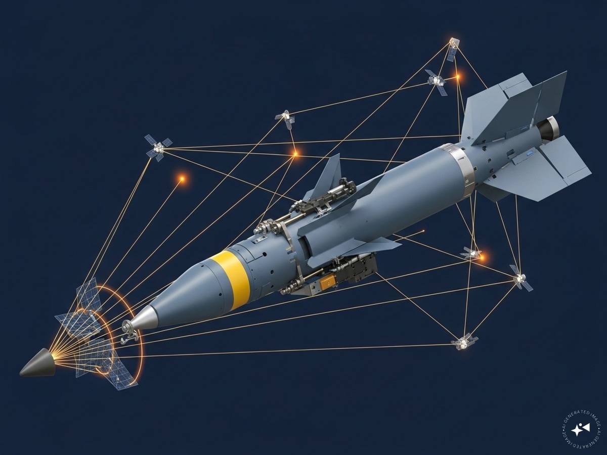 Bunker buster bomb, Bunker buster bomb price, Bunker buster bomb cost, GBU-31 BLU-109, JDAM smart bomb, B-2 Spirit bomber strike, bunker buster cost, US-Iran war