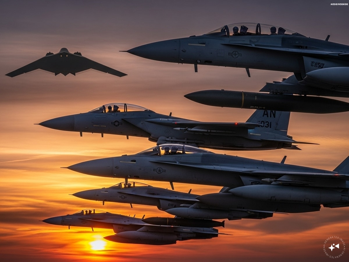 Bunker buster bomb, Bunker buster bomb price, Bunker buster bomb cost, GBU-31 BLU-109, JDAM smart bomb, B-2 Spirit bomber strike, bunker buster cost, US-Iran war