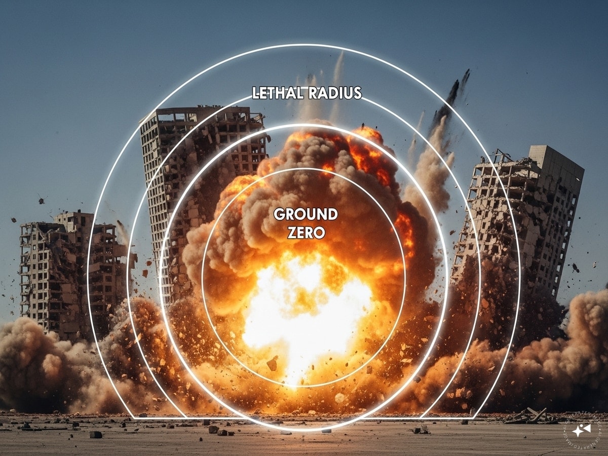 Bunker buster bomb, Bunker buster bomb price, Bunker buster bomb cost, GBU-31 BLU-109, JDAM smart bomb, B-2 Spirit bomber strike, bunker buster cost, US-Iran war