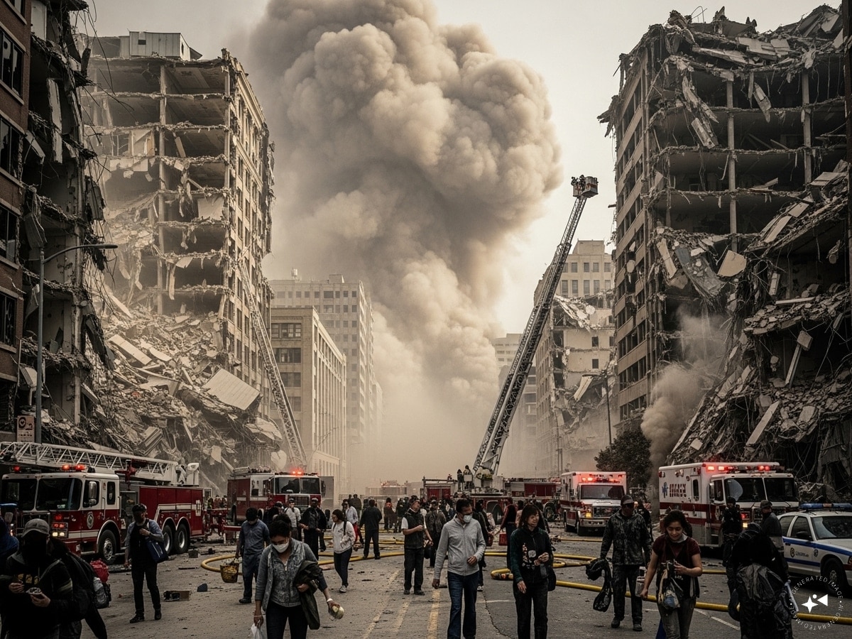 Bunker buster bomb, Bunker buster bomb price, Bunker buster bomb cost, GBU-31 BLU-109, JDAM smart bomb, B-2 Spirit bomber strike, bunker buster cost, US-Iran war