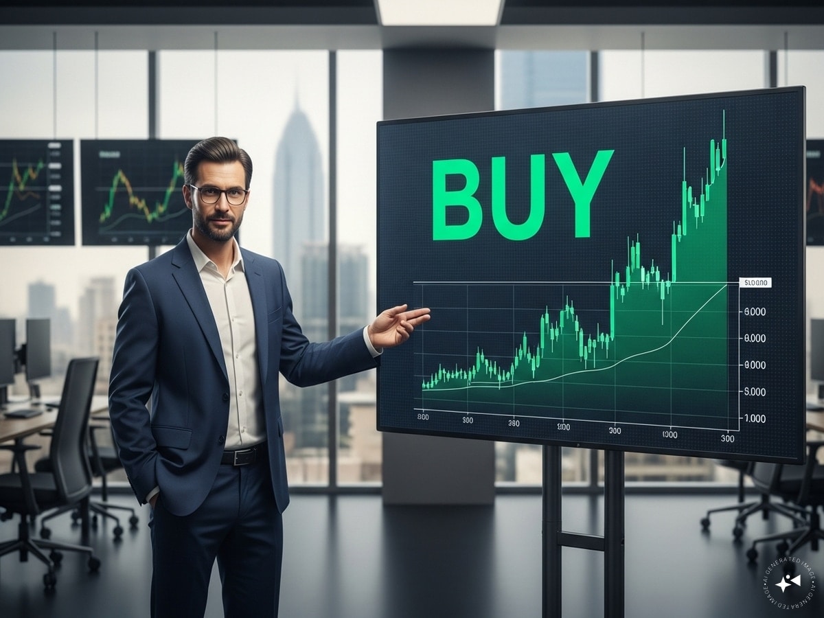 Preço das ações da Tilaknagar Industries, ações multibagger Índia, ações com retorno de 3000%, meta de compra de $$ 598, ações do setor de bebidas alcoólicas Índia