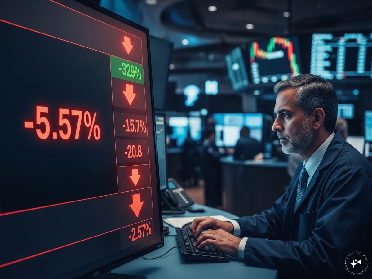 Preço das ações da Tilaknagar Industries, ações multibagger Índia, ações com retorno de 3000%, meta de compra de $$ 598, ações do setor de bebidas alcoólicas Índia