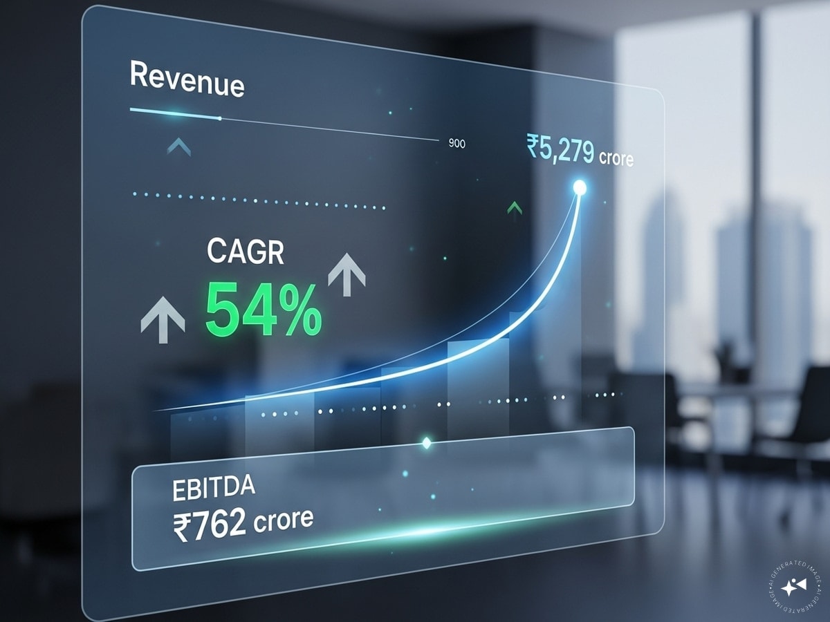 Preço das ações da Tilaknagar Industries, ações multibagger Índia, ações com retorno de 3000%, meta de compra de $$ 598, ações do setor de bebidas alcoólicas Índia