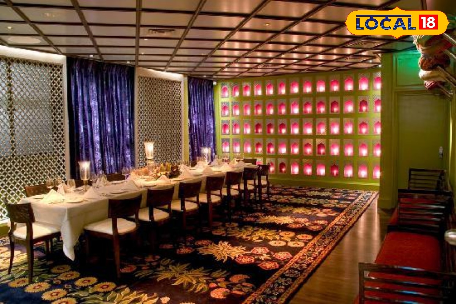 வீராசாமி உணவகம் லண்டன்