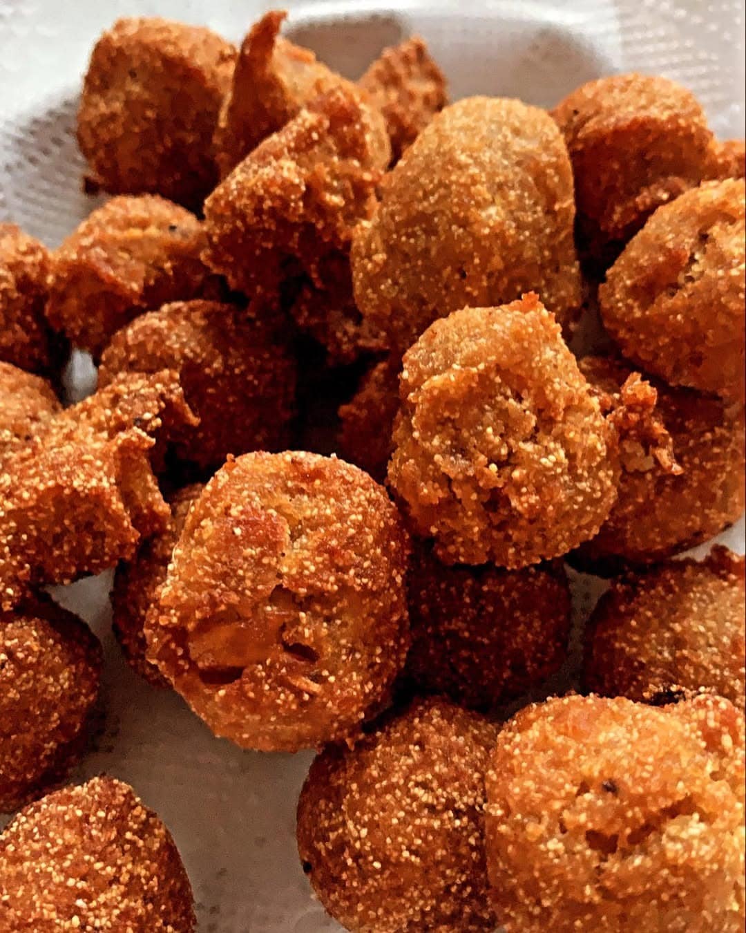 Similarly, to check if jaggery contains baking soda, FSSAI suggests taking a small amount of crushed jaggery and put it in a test tube. Add a few millilitres of hydrochloric acid and if it contains baking soda, bubbles will show up. This easy method helps people identify whether their jaggery is genuine or has been mixed with unwanted substances. 
