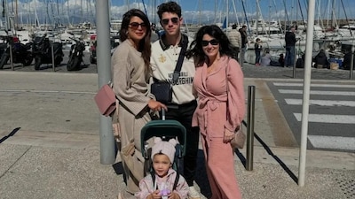 Intergenerational travel is all about bringing the entire family together for a trip that makes memories for a lifetime