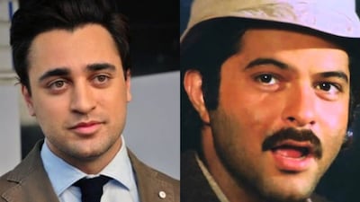 Mr India 2 in the works? Know here.