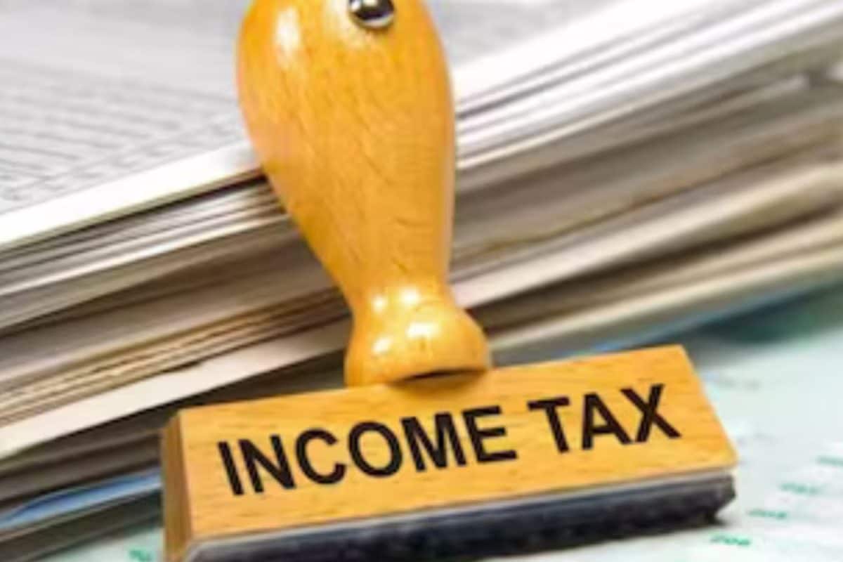 ITR Filing 2026: CBDT Notifies Income Tax Return Forms For AY2026-27; What Are The Changes?