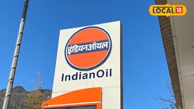 Image used for representation