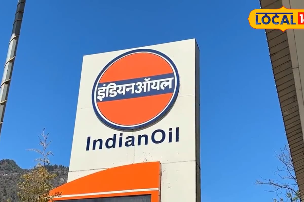 Does India Have Only 5-10 Days Of Oil Reserves Left? Govt Fact-Checks Viral Claim