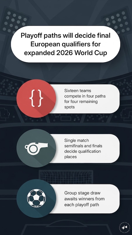 FIFA World Cup Qualifiers Explained Can Italy Make It Which Teams fifa-world-cup-qualifiers-explained-can-italy-make-it-which-teams