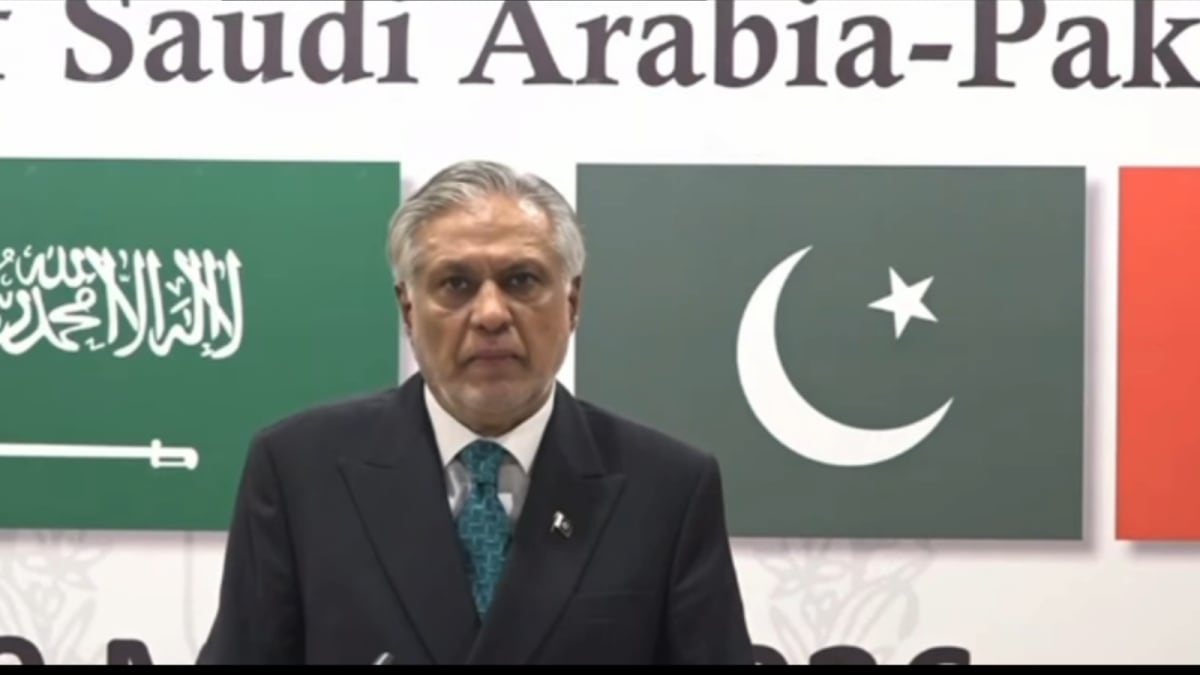 Mediation Without A Plan? Why Two-Day Islamabad Summit On US-Iran Talks Wrapped Up In A Single Day