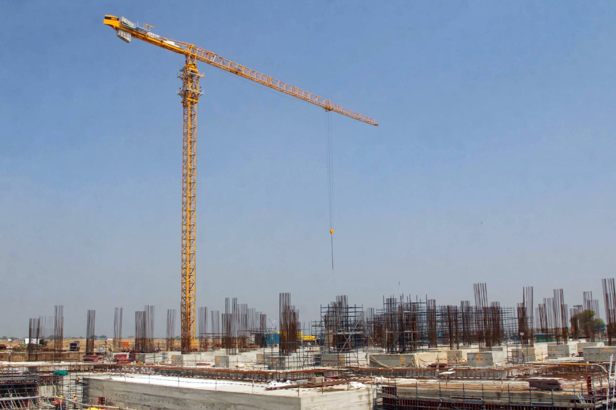 Property Near Jewar Airport 2026: Which Areas To Buy In, YEIDA Plot Prices And Is It Worth It Now?